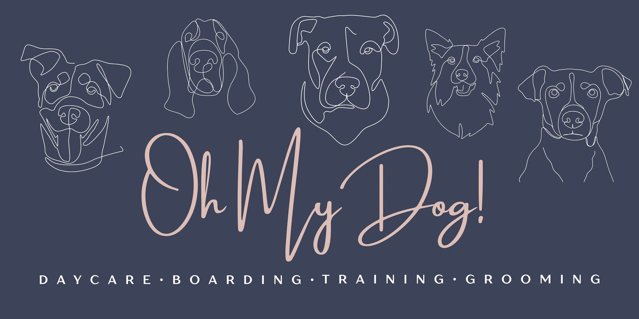 Ohmydogmn.com (1).png